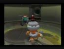 【実況】ちょっくらまたサルを捕まえてくる　part4