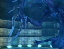FF10 インターナショナル　ふつうにプレイ　その82