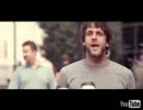 Billy Currington - Don't