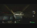 【XBOX360】Left 4 DEAD デモ その2