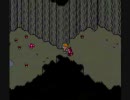 MOTHER2を初プレイで実況 Part11-B