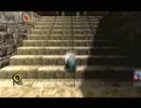 【海外版】シャドウ・ザ・ヘッジホッグ　ムービー・プレイ動画 (4/10)