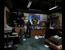 【実況】バイオハザード２（レオン裏）　拳銃縛りPart2