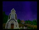 あやしい声がドラクエ８を実況プレイ　　Part007