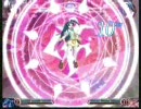 すっごい！アルカナハート２　アテナ紅白戦＠11/9　その１