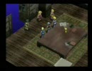 REBUS レブス 【プレイ動画】Part20