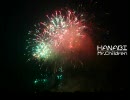 HANABI / Mr.Children (打ち込んでみた)