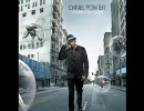 【洋楽】 Daniel Powter - Whole World Around 【良音質】