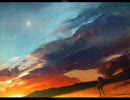 「Here Today」歌ってみた【yorica】