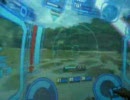 【戦場の絆】JG　８ｖｓ８　ミノ１００%　陸ジム【地雷な連邦佐官】