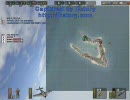 BF1942 damepo鯖 いつかのウェークCTFの最後