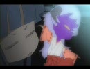 [作業用BGM] アニメソング集 Vol.1 癒し系？なアニソンED