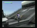 地元を離れて寂しい私が絶体絶命都市を実況プレイその3