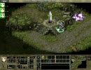 クロスハーミット　-最果ての守護者-　半実況プレイ動画 PART.11