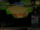 [nostale-ノーステイル]ソロタングル遠征・・・？時短100回転ver