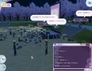 【ai sp@ce】サーカスイベントに参加できたよ無編集Ver part.17