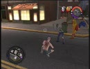 【ゲーマの俺が】ＳａｉｎｔｓＲｏｗ　ひ弱君をプレイＰＴ8