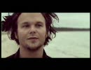 The Rasmus - [PV] Sail Away (2005)(投コメ歌詞付き)