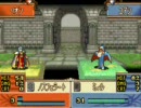 【ファイアーエムブレム】実況グダグダ道中【聖魔の光石】part19D
