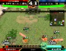三国志大戦3 パクリ企画 第４話「何進の価値は」