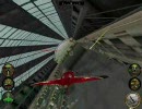 CRIMSON SKIES（PC）　プレイ動画その12