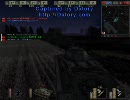 BF1942　FHSW　去り行く運命-1945　中