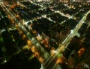 time-lapse 20080506 台湾高雄市日落