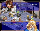 ファーランドサーガ（PC版）プレイ動画 Part 3
