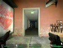 【Left 4 DEAD】メイン武器なしプレイ【難易度Expert】(1/3)