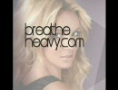 Britney Spears 『Circus』 MIX視聴