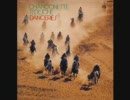 Dancerie - Chanconette Tedesche (Estampie)