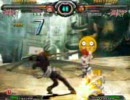 中野TRF 　11月4日　GGXX　AC　３ON大会　実況なしその５