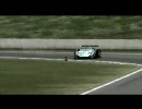 GTR2 JGTR2-10th-Oschersleben