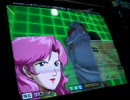 汝のガンダムカードビルダー　ジオン編　榊原さん部隊　5