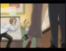 [作業用BGM] ひぐらしのなく頃に サントラVol.1 セレクション