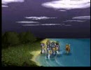 キングオブキングスオリジナルアレンジ　実況その3