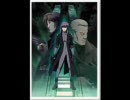 【攻殻機動隊】inner universe【歌ってみた】