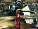 中野TRF 　11月6日　GGXX　AC　ランバト　第二期最終週　実況台その３