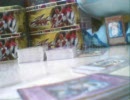 遊戯王　ターボ缶　開封動画　－正しくは開封「後」動画編－