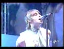 (Live) Oasis - The Hindu Times