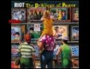 Riot / Killer(SEカット)