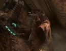 Dead Space ホラーゲームを慄き実況プレイ Part43