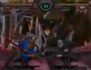 中野TRF 　11月6日　GGXX　AC　ランバト　第二期最終週　実況台その５