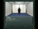 ◎阿呆が真・女神転生を喋りながらプレイ　　１３－２