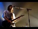 RADWIMPS　俺色スカイ 少し早い ver