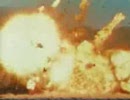 MAD　米軍で日本ブレイク工業社歌