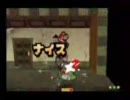 マリオストーリー　がんばって実況プレイ　Part16