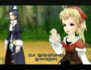 無計画にトラスティベルを実況プレイしてみた。パート25