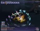 【FF11】ゴリさんの唇亡びてソロ、リベンジ