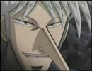 【MAD】アカギでわっしょいっ…！に洗脳され田中さん